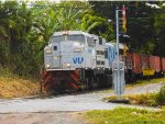 VLI 8361